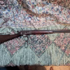 Winchester 1892 SRC 44 WCF