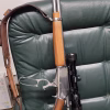 Carabine Rossi 30-30