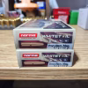 Norma whitetail 150gr 7mm rem mag