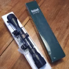 Lunette de visée Bushnell Legend 3-9 X 40mm (neuf)