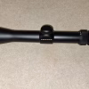 Leupold Rifleman Leupold FreeDom Leuplod VariX Bosh & Lomb Elite 3200