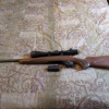 Browning x-bolt micro .308