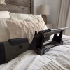 Weatherby 307 MDT FIELD STOCK CUSTOM
