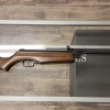 Gamo Cadet-S cal. 177