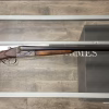 SXS Eibar Urco  cal. 12  Magnum
