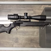 Thompson Center Hotshot cal. 22 / Bushnell AR optic 3-12x40mm