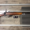 Lee Enfield Jungle No5 Mk1 Full Match
