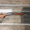 H & R Handi Rifle SB2 cal. 45-70
