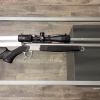 CVA Scout 45-70 / Bushnell