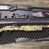 Benelli Super Black Eagle 2 cal. 12