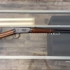 WINCHESTER 94 CAL. 30-30