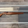 MOSSBERG 183DF CAL. 410