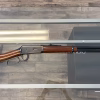 WINCHESTER 94 CAL. 30-30