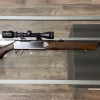 Browning BAR cal. 270