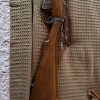 carabine 303 Lee Enfield GR 1917