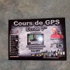Cours de GPS