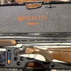 Beretta 690 sporting