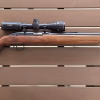 Winchester Model 77