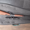 Carabine Browning  calibre .22 LR Grade 1 à vendre