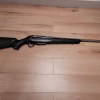 carabine tikka lite 270wsm