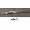 Remington 700 SPS Varmint 243WIN bolt action