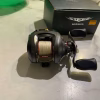 reel Daiwa
