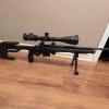 Howa mini