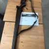 BROWNING BL-22