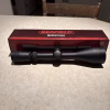 Scope Redfield 3-9×50