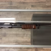 Winchester 1300 Ranger Rifle Slug Barrel cal. 12