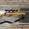 Lee Enfield no 4 Mki cal. 303 British