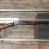Winchester 94 cal. 30-30 Pre 64