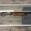 Winchester 1300 cal. 12
