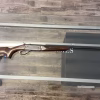 CIL 402 ( remington 810 ) cal. 410