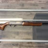 Winchester Model 270 cal. 22 ( crosse / fut craqué )