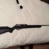 Ruger 10/22 50e anniversaire