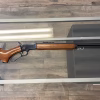 Marlin Original Golden-39A JM cal. 22 lr