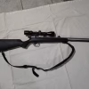 Fusil poudre noire Knight Big Horn