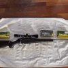 Tikka T3 Lite 270 Wsm