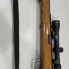 22 LR STEVENS 87B