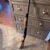 Calibre 12 Lakefield Mossberg