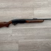 30-06 Remington Mod.742 semi-automatique