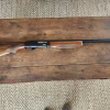 Fusil Semi-Auto Cal. 10 à vendre