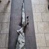 Magnifique Sauer S100 camo veil