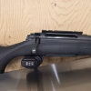 Carabine 770 Remington Mag.