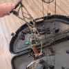 Arc hoyt defiant 30