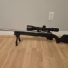 6mm Creedmoor