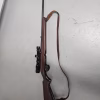 Winchester model 100 semi-automatique