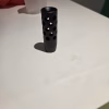 muzzle brake 5/8 24
