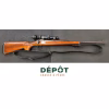 Remington 78 Sportsman cal. 270 WIN